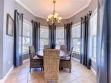 7730 34TH AVE - Photo 63