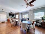 7730 34TH AVE - Photo 64