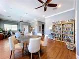 7730 34TH AVE - Photo 65