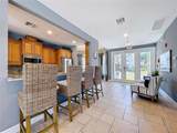 7730 34TH AVE - Photo 66