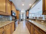 7730 34TH AVE - Photo 67