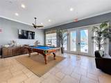 7730 34TH AVE - Photo 68