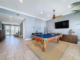 7730 34TH AVE - Photo 69