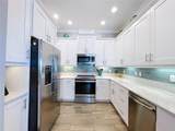 7730 34TH AVE - Photo 8