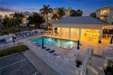 7730 34TH AVE - Photo 81