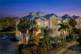7730 34TH AVE - Photo 84