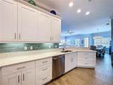 7730 34TH AVE - Photo 9