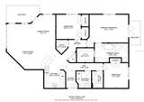 7730 34TH AVE - Photo 95