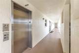 915 Beach Road - Photo 33