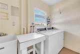 915 Beach Road - Photo 34