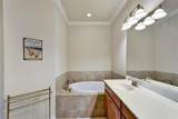 6911 Grand Estuary Trail - Photo 11