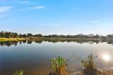 6911 Grand Estuary Trail - Photo 15