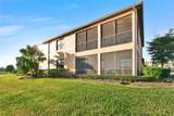6911 Grand Estuary Trail - Photo 16
