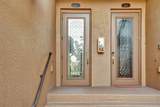 6911 Grand Estuary Trail - Photo 5