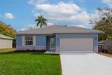 3221 3RD Street - Photo 1