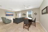 3221 3RD Street - Photo 10
