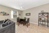 3221 3RD Street - Photo 11