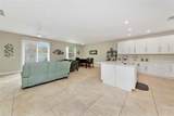 3221 3RD Street - Photo 12