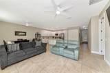 3221 3RD Street - Photo 13