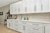 3221 3RD Street - Photo 14