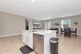 3221 3RD Street - Photo 15