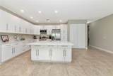 3221 3RD Street - Photo 16