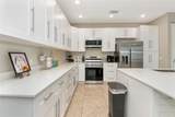 3221 3RD Street - Photo 17
