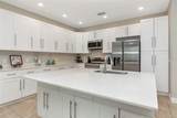 3221 3RD Street - Photo 18