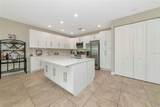 3221 3RD Street - Photo 19