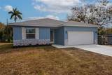 3221 3RD Street - Photo 2
