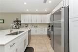 3221 3RD Street - Photo 20