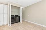3221 3RD Street - Photo 21