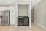 3221 3RD Street - Photo 22