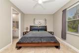 3221 3RD Street - Photo 23