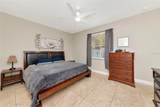 3221 3RD Street - Photo 24