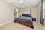 3221 3RD Street - Photo 25