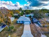 3221 3RD Street - Photo 3