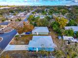 3221 3RD Street - Photo 44