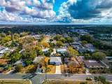 3221 3RD Street - Photo 45