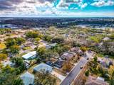 3221 3RD Street - Photo 46
