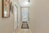 3221 3RD Street - Photo 5