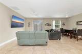 3221 3RD Street - Photo 6