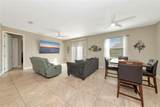 3221 3RD Street - Photo 7