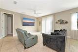 3221 3RD Street - Photo 8