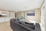3221 3RD Street - Photo 9