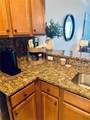 7121 River Hammock Drive - Photo 10