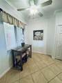 7121 River Hammock Drive - Photo 11