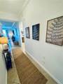 7121 River Hammock Drive - Photo 12