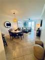 7121 River Hammock Drive - Photo 13