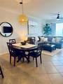7121 River Hammock Drive - Photo 14
